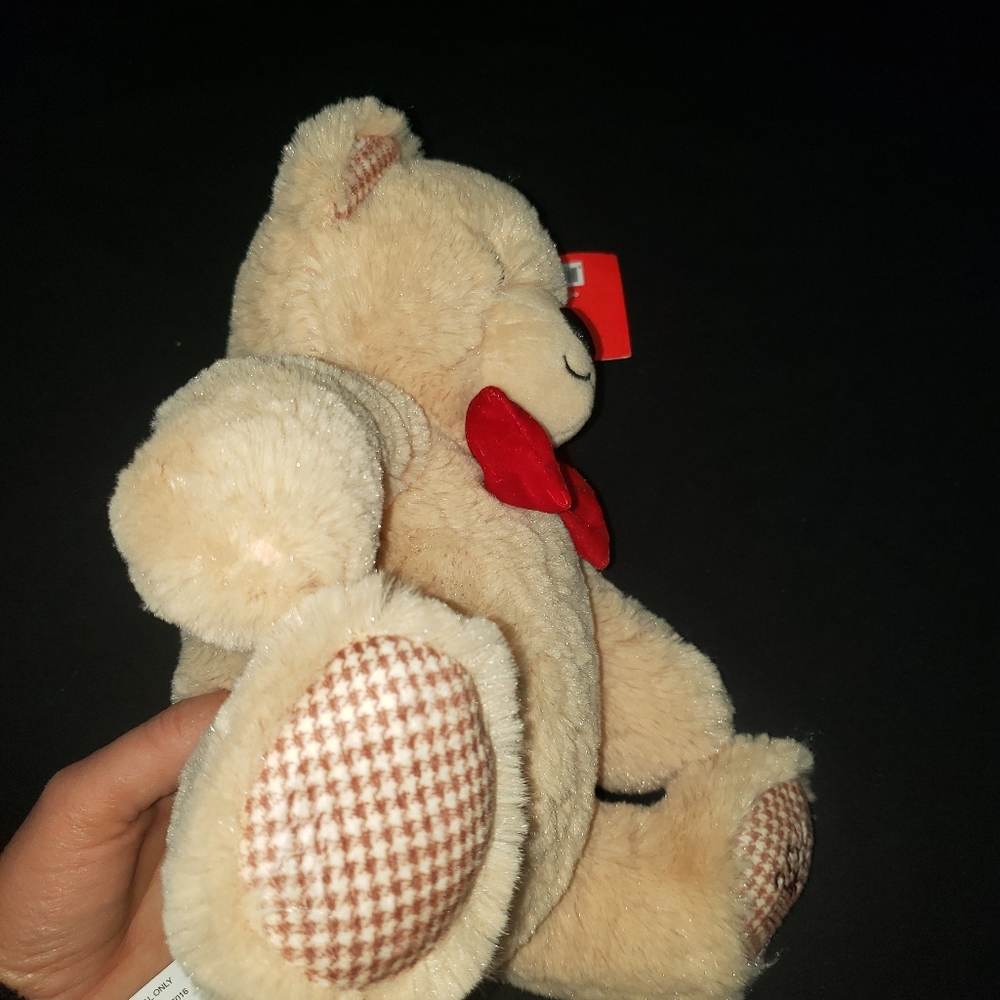 Plush - Picture 5 of 5